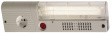 02522.1-01 Control cabinet luminaire 230 VAC 11 W CH -