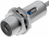 3RG7134-0AB00, Датчик: оптоэлектронный; Дальность:0,12?1м; PNP; LIGHT-ON; 150мА, PEPPERL+FUCHS