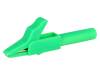 AX-CR-4PM-G 