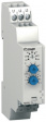 MWU Phase monitoring relay