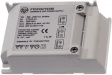 PTDCCD15/700 LED driver 700 mA