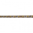 FP3-W02B-050 LED strip white 12 VDC 500 mm