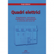 ISBN 88-7933-277-5 Quadri elettrici