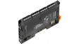 UR20-8DI-ISO-2W Remote I/O Module IP20 Digital