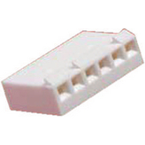 09-50-8051, Crimp housing Female 5, Molex