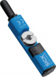 MZT8-03VNS-KP0 Magnetic cylinder sensor