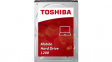 HTHWJ110EZSTA HDD L200 2.5" SATA 3 Gb/s 1 TB
