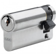 ME1050 Half cylinder ABUS C83
