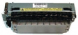 Q2425 Fuser Unit