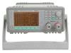 PPW-3030 Блок питания: лабораторный программируемый; Каналы:1; 0?30ВDC