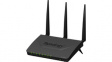 RT1900Ac RT1900ac Wireless Router
