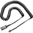 27190-01 Headset connection cable U10P