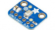 3421 I2S MEMS Microphone