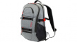 TSB89704EU Urban Explorer Laptop Backpack, 39.6 cm (15.6