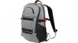 TSB89704EU Urban Explorer Laptop Backpack, 39.6 cm (15.6^), grey