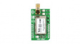 MIKROE-1535 tRF Click RF Communications Development Board 3.3V