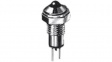 LD 70 LED Indicator blue
