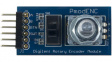 410-117 PMODENC PmodENC, Module, GPIO