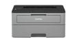HLL2350DWC1 Printer HL-L Laser 600 x 2400 dpi A4/US Legal 230g/m²