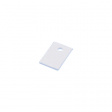 ALO220 Washer TO-220