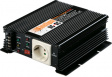 LS-300 D-12 DC/AC Inverter 10...15 VDC, 300 W, Schuko