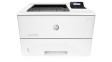 J8H61A#BAZ HP LaserJet Pro M501dn Printer, 4800 x 600 dpi, 45 Pages/min.