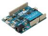ARDUINO M0 PRO, Ср-во разработки: Arduino; uC: AT32UC3A4256,ATSAMD21G18; 5ВDC, Arduino