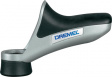 Dremel 577 Grip attachment