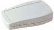 RND 455-00911 Hand-Held Plastic enclosure 112 x 170 x 35 mm Grey ABS