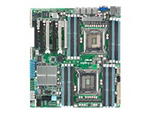 90-MSVDT0-G0UAY00T, 90-MSVDT0-G0UAY00T Mainboards AsusLGA2011 Intel C602-A, ASUSTek