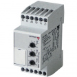 DIB71CB235A Current monitoring relay