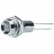 SMBD060 LED Indicator red 2...3 VDC