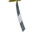 PWFS-08 Stainless steel vane for vane switch WFS PWFS-08 Stainless steel