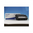 DR-8000 Drum unit DR-8000