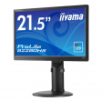 B2280HS-B1 ProLite Monitor