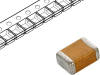 1812AC103KAT1A Конденсатор: керамический; 10нФ; 1кВ; X7R; ±10%; SMD; 1812