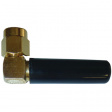 ACC1300AD, BLUETOOTH Adapter Cable and Antennas, Adeunis