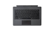 1480069 Backlit Attachable Keyboard for Mobile 1515 / 1776, ES (QWERTY)