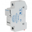0091.0001 Solar fuse holder 10.3 x 38.1 mm