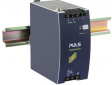 CS10.242 Switched-mode power supply unit for DIN rail 240 W