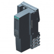 6ES7155-6AU00-0CN0 ET200SP Interface module