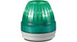 NE-24-G Signal Light, green, 24 VDC