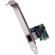 EX-6071B Network interface card PCI-E x1 1x 10/100/1000