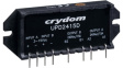 UPD2415D Solid State Relay 3...15 VDC
