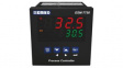 ESM-7750.1.20.2.1/00.00/0.0.0.0 Process Controller, RTD/Thermocouple/Current/Voltage, 240V, Output Type Relay, 69x69mm