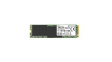 TS2TMTE220S SSD 220S M.2 2TB PCIe 3.0 x4/NVMe