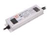 ELG-200-C700D2-3Y, Блок питания: импульсный; LED; 150,5Вт; 142?286ВDC; 700мА; IP67, MEAN WELL
