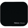 5933907 Mouse pad with Microban black