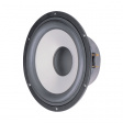 AL 200 8 OHM Woofer, 8 Ohm, 180 W, 120 W