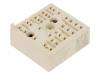 SKIIP 11NAB065V1, Модуль: IGBT; 600В; 10А; MiniSKiiP® 1, SEMIKRON